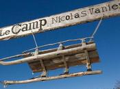camp Nicolas Vanier