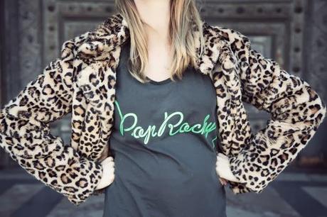 MIX OF PRINTS + CONTEST