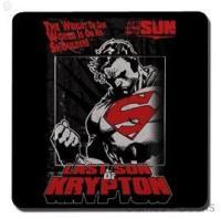  [Geek] Des interrupteurs originaux  geek 