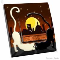  [Geek] Des interrupteurs originaux  geek 