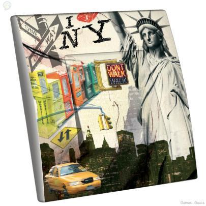  [Geek] Des interrupteurs originaux  geek 