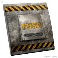  [Geek] Des interrupteurs originaux  geek 