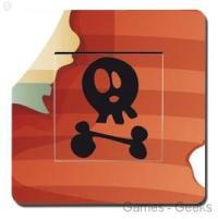  [Geek] Des interrupteurs originaux  geek 