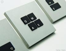  [Geek] Des interrupteurs originaux  geek 