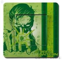  [Geek] Des interrupteurs originaux  geek 