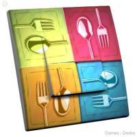  [Geek] Des interrupteurs originaux  geek 