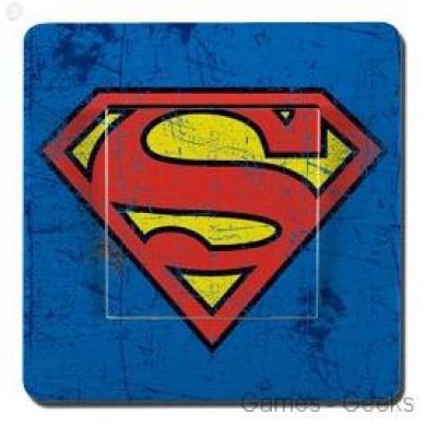  [Geek] Des interrupteurs originaux  geek 