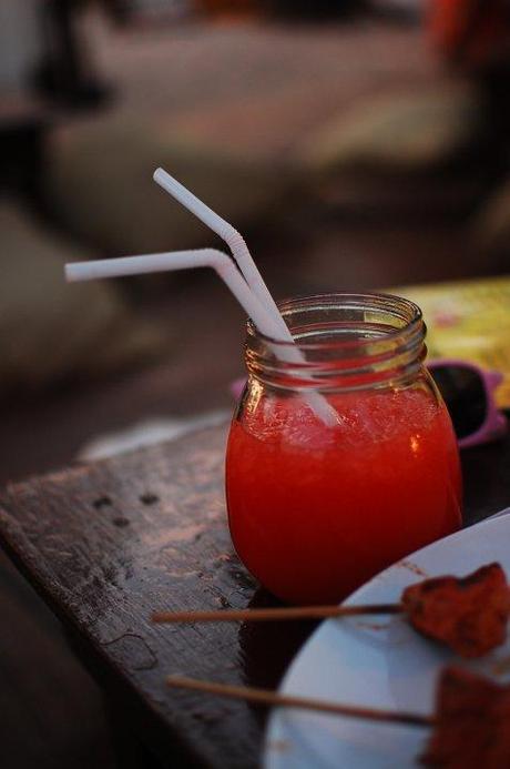 S’hydrater au quotidien