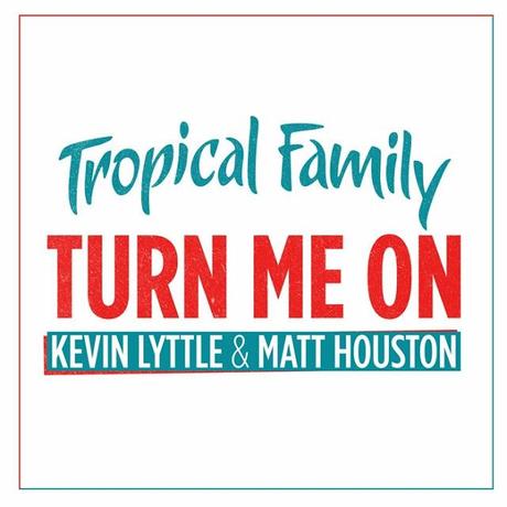 Tropical Family : Matt Houston et Kevin Lyttle se disputent une nana dans le clip 