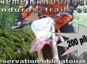 Rando motos quads Téléthon 2013 MCCM (24) décembre