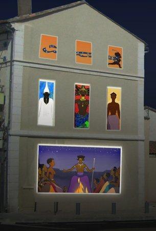 Festival Angouleme3.jpg