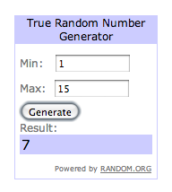Capture d’écran 2013-11-15 à 22.38.57