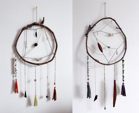 dreamcatcher