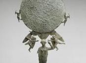 Morceaux choisis Yorgos Thèmelis