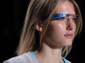 Google Glass pourrait révolutionner photographie