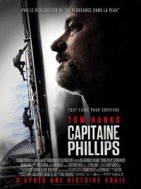 Capitaine-Phillips-Affiche-France