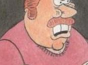 Laissez-moi vous présenter…