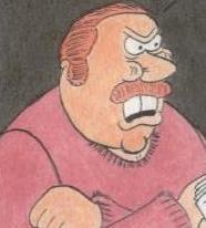 09-02-Bonnes excuses