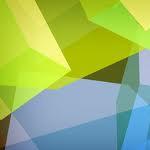 Paris Photo s’installe à nouveau sous la Nef du Grand Palais Salon de la photographie