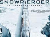 Film: Snowpiercer (2013)