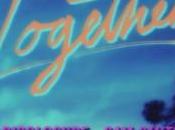 l’écoute: Disclosure Together (feat. Nile Rodgers, Smith Jimmy Napes)