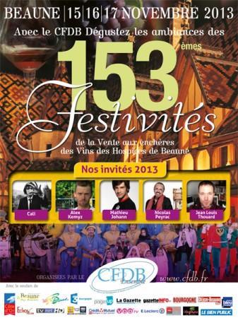 affiche_CFDB_2013