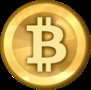 Bitcoin : un premier essai de monnaie numérique décentralisée