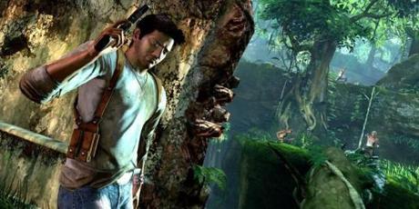 uncharted-la-trilogie-en-film