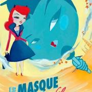 le-masque-est-si-délicat