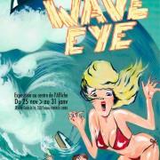 wave-eyes