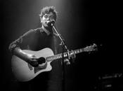 était Gael Faure Trois Baudets