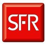 SFR ,Forfait RED
