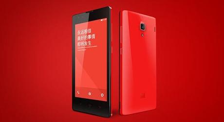 xiaomi