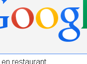 moteur recherche pour banque ligne