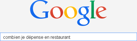 Recherche Google