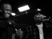 Casey Veggies (Ft. Kennedy) (Video)