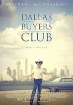 Matthew McConaughey face au sida, dans le trailer de Dallas Buyers Club