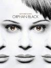 Orphan-Black-Affiche-2