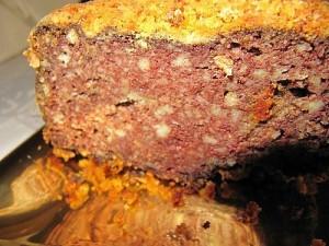 cake-au-boudin 0009