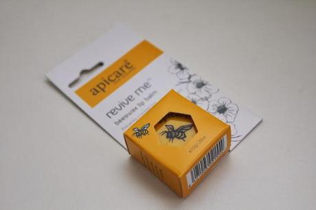 Jeu concours les 7 rituels.