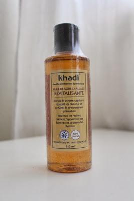 Jeu concours les 7 rituels.