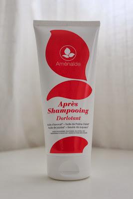 Jeu concours les 7 rituels.