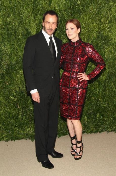 Les Look du Samedi...