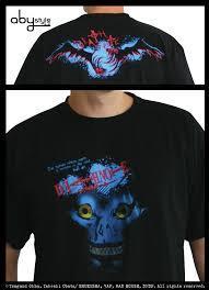 Concours Death Note en partenriat avec Manga Story pour les deux ans du blog Concours Death Note en partenriat avec Manga Story pour les deux ans du blog