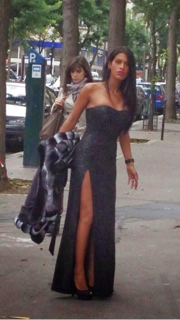 Nabilla et Ayem, trop de sentiments, on fait le point !