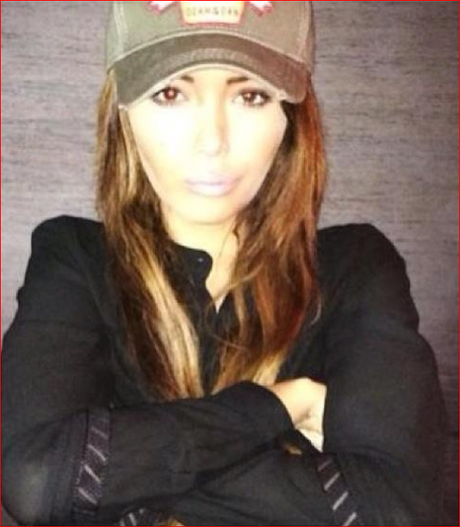 Nabilla et Ayem, trop de sentiments, on fait le point !