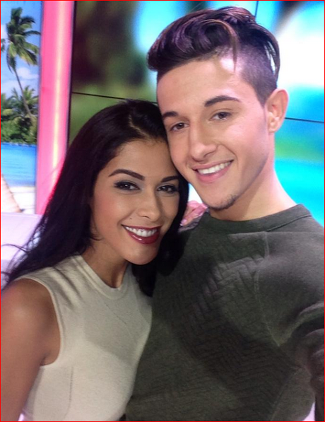 Nabilla et Ayem, trop de sentiments, on fait le point !