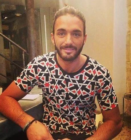 Nabilla et Ayem, trop de sentiments, on fait le point !