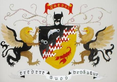 blason, écu, armoiries, coat of arms, shield, heraldry, héraldique