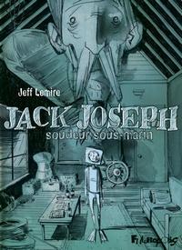 Jack-Joseph-Jeff-Lemire